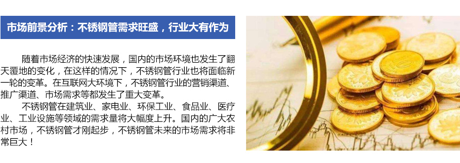 1598610619785581.jpg 未标题-1.jpg