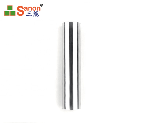 不锈钢无缝管 不锈钢无缝管