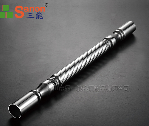 304不锈钢管 304不锈钢管